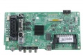 Vestel Main AV - 23401444 - 17MB97
